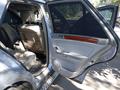 Mercedes-Benz ML 350 2007 года за 6 800 000 тг. в Алматы – фото 8