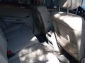Mercedes-Benz ML 350 2007 года за 6 800 000 тг. в Алматы – фото 9