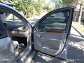 Mercedes-Benz ML 350 2007 года за 6 800 000 тг. в Алматы – фото 10