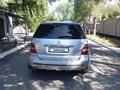 Mercedes-Benz ML 350 2007 года за 6 800 000 тг. в Алматы – фото 12