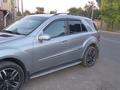 Mercedes-Benz ML 350 2007 года за 6 800 000 тг. в Алматы – фото 18