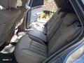 Mercedes-Benz ML 350 2007 года за 6 800 000 тг. в Алматы