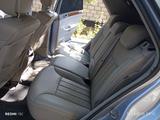 Mercedes-Benz ML 350 2007 года за 6 800 000 тг. в Алматы