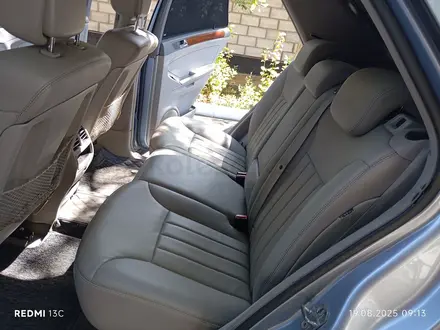 Mercedes-Benz ML 350 2007 года за 6 800 000 тг. в Алматы
