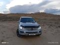 Mercedes-Benz ML 350 2007 года за 6 800 000 тг. в Алматы – фото 23