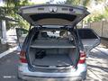 Mercedes-Benz ML 350 2007 года за 6 800 000 тг. в Алматы – фото 3