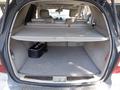 Mercedes-Benz ML 350 2007 года за 6 800 000 тг. в Алматы – фото 4