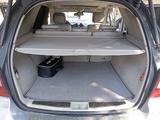 Mercedes-Benz ML 350 2007 года за 6 800 000 тг. в Алматы – фото 4