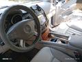 Mercedes-Benz ML 350 2007 года за 6 800 000 тг. в Алматы – фото 5