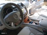 Mercedes-Benz ML 350 2007 года за 6 800 000 тг. в Алматы – фото 5