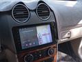 Mercedes-Benz ML 350 2007 года за 6 800 000 тг. в Алматы – фото 6