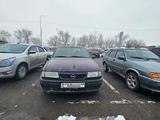 Opel Astra 1995 годаүшін1 300 000 тг. в Шымкент