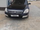 Nissan Teana 2007 года за 4 200 000 тг. в Бейнеу