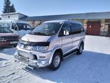 Mitsubishi Delica 2005 года за 9 000 000 тг. в Алтай