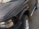 ВАЗ (Lada) Lada 2121 1994 годаүшін2 100 000 тг. в Жанатас