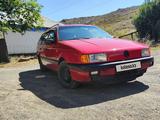 Volkswagen Passat 1993 года за 1 500 000 тг. в Тараз