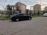 Toyota Camry 2008 года за 7 100 000 тг. в Талдыкорган – фото 3