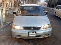 Honda Odyssey 1996 года за 2 800 000 тг. в Алматы