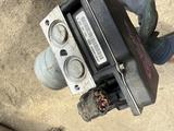 Блок АБС abs esp w245 w169 за 35 000 тг. в Алматы