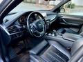BMW X5 2016 годаүшін21 000 000 тг. в Караганда – фото 18