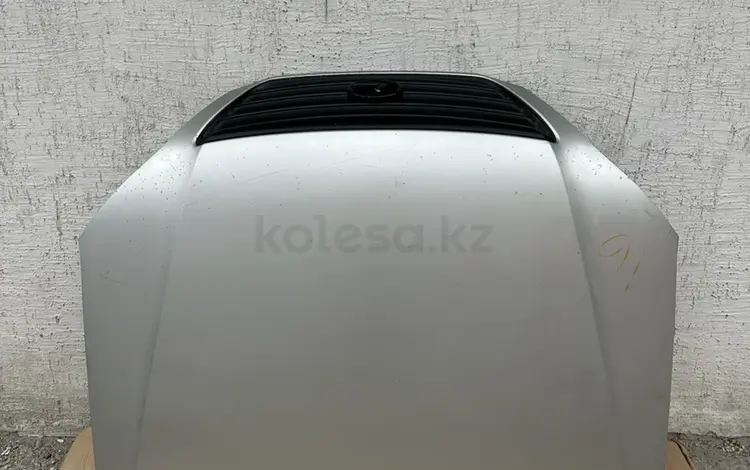 Капот за 10 000 тг. в Алматы