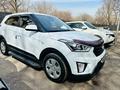 Hyundai Creta 2019 года за 9 000 000 тг. в Алматы – фото 9