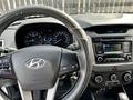 Hyundai Creta 2019 года за 9 000 000 тг. в Алматы – фото 17