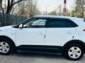 Hyundai Creta 2019 года за 9 000 000 тг. в Алматы – фото 5