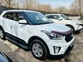 Hyundai Creta 2019 годаүшін9 000 000 тг. в Алматы – фото 8