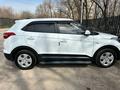 Hyundai Creta 2019 годаүшін9 000 000 тг. в Алматы – фото 7