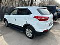 Hyundai Creta 2019 годаүшін9 000 000 тг. в Алматы – фото 3