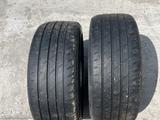 Bridgestone potenza reo04үшін20 000 тг. в Алматы