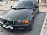 BMW 318 2000 года за 2 800 000 тг. в Актау