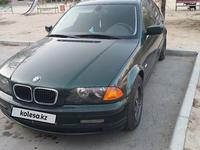 BMW 318 2000 года за 2 800 000 тг. в Актау