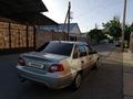 Daewoo Nexia 2010 годаfor2 350 000 тг. в Тараз – фото 5