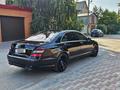 Mercedes-Benz S 500 2006 годаүшін7 100 000 тг. в Алматы – фото 14