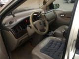 Mazda MPV 2002 годаүшін1 500 000 тг. в Экибастуз