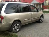 Mazda MPV 2002 годаүшін1 500 000 тг. в Экибастуз – фото 2