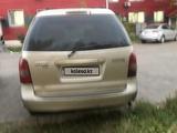 Mazda MPV 2002 годаүшін1 500 000 тг. в Экибастуз – фото 3