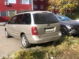 Mazda MPV 2002 годаүшін1 500 000 тг. в Экибастуз – фото 5
