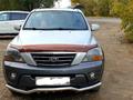 Kia Sorento 2007 года за 4 500 000 тг. в Семей