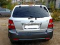 Kia Sorento 2007 года за 4 500 000 тг. в Семей – фото 4