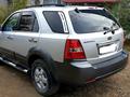 Kia Sorento 2007 года за 4 500 000 тг. в Семей – фото 5