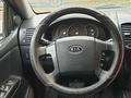 Kia Sorento 2007 года за 4 500 000 тг. в Семей – фото 9