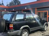 Nissan Terrano 1997 года за 3 000 000 тг. в Талдыкорган – фото 4