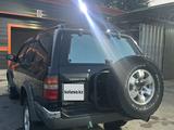 Nissan Terrano 1997 года за 3 000 000 тг. в Талдыкорган – фото 3