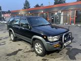 Nissan Terrano 1997 года за 3 000 000 тг. в Талдыкорган