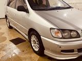 Toyota Ipsum 1996 годаfor3 600 000 тг. в Жезказган – фото 3