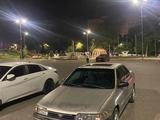 Nissan Primera 1994 года за 500 000 тг. в Тараз
