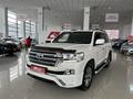 Toyota Land Cruiser 2017 годаүшін42 000 000 тг. в Павлодар